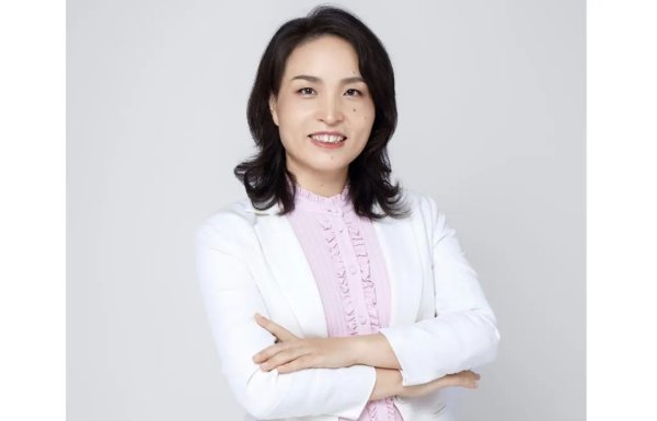 配资可靠炒股配资门户 券业合并大势所趋！专访“国君+海通”境外财务顾问：未来或有更多类似案例
